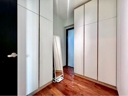 Mera East (D14), Apartment #488984021